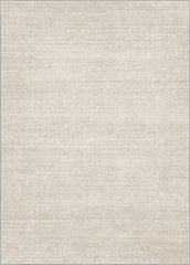 Valenrug 6x9 Washable Rug: Ultra-Thin, Stain-Resistant, Non-Slip, Low Pile