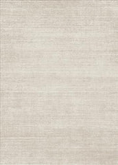 Valenrug 6x9 Washable Rug: Ultra-Thin, Stain-Resistant, Non-Slip, Low Pile