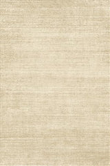 Valenrug 6x9 Washable Rug: Ultra-Thin, Stain-Resistant, Non-Slip, Low Pile