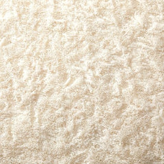 Ophanie Soft Fluffy Shag Area Rug, Non-Slip, Thick, Grey, 8x10 Feet