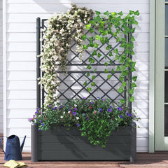24 Pack 168ft Artificial Ivy Vines Garland for Aesthetic Greenery Decor