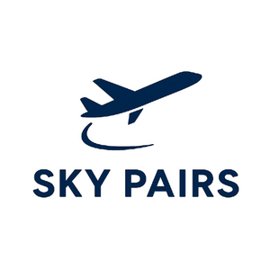 skypairs