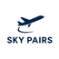 skypairs