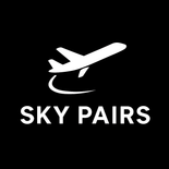 skypairs